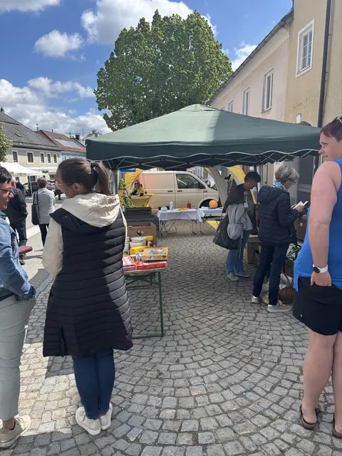 Foto: Erika Ganglberger