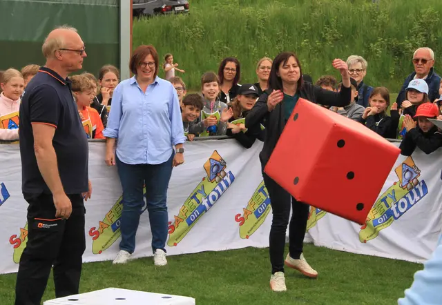 Foto: Peter Seper