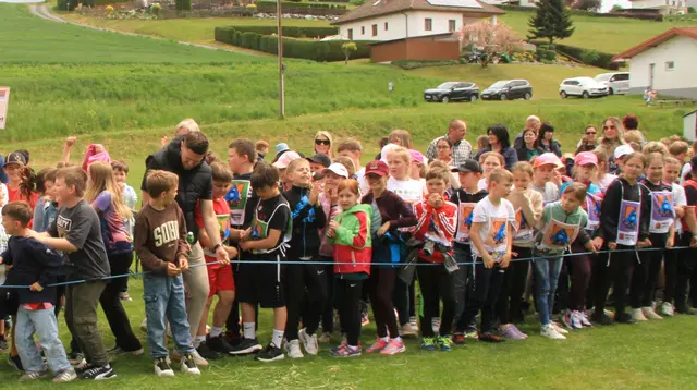 Foto: Peter Seper