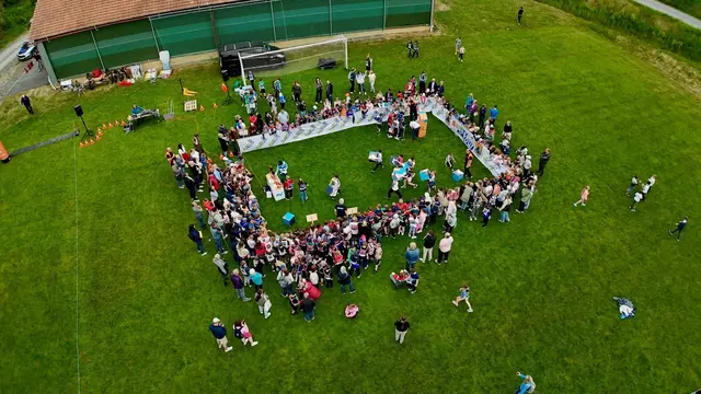 Foto: Florian Schauer
