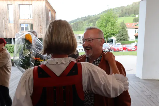 Foto: Kendlbacher