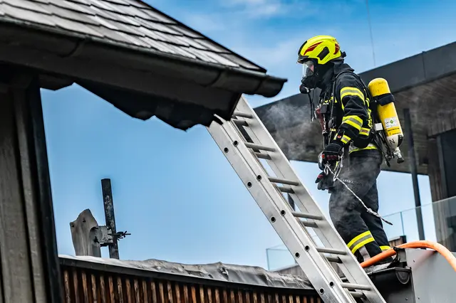Foto: FOTOKERSCHI/MATTHIAS KALTENLEITNER