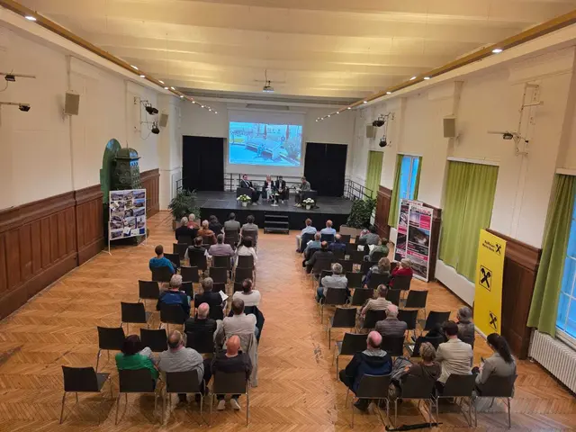 Foto: Autohaus Diepold