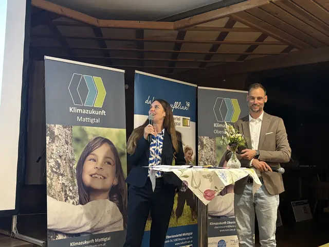 Foto: MeinBezirk/Anja Kern