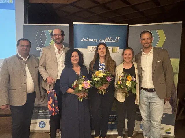 Foto: MeinBezirk/Anja Kern