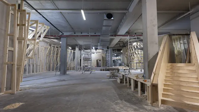 Foto: Edelweiß Floridsdorf