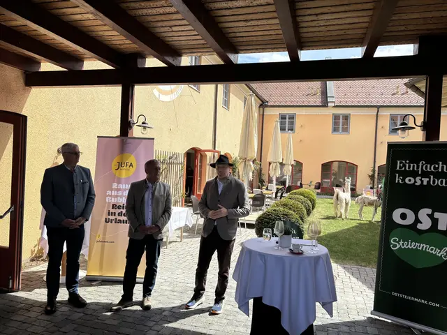 Foto: MeinBezirk/Posch