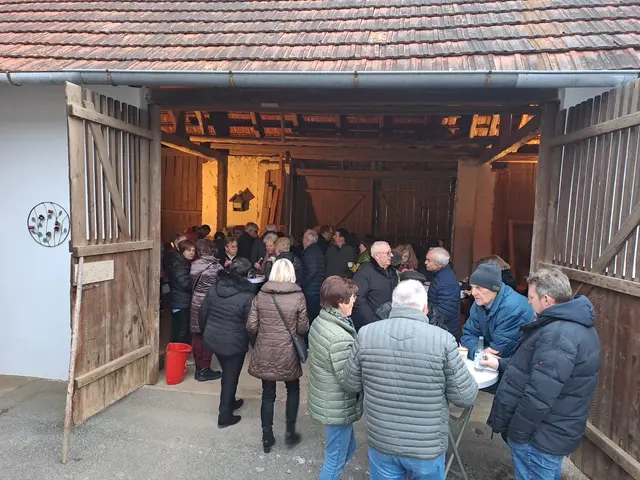 Foto: Gemeinde Rauchwart