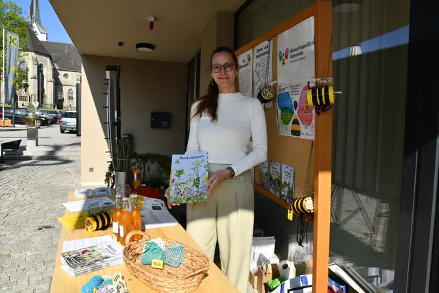 Foto: Erika Ganglberger