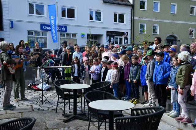 Foto: Erika Ganglberger