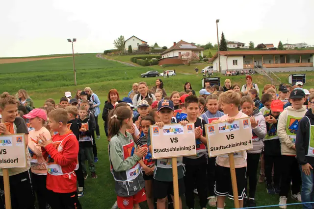 Foto: Peter Seper