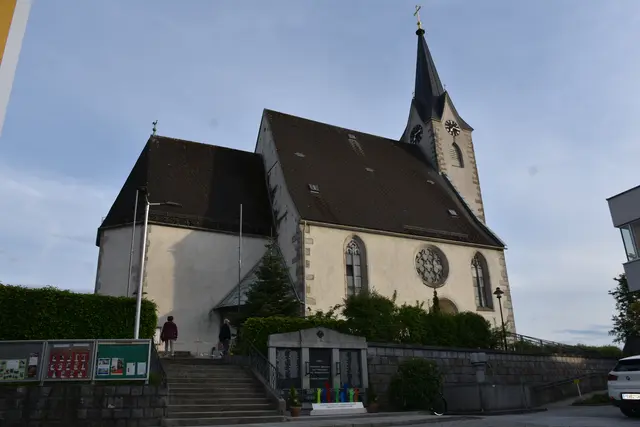 Foto: Zinterhof