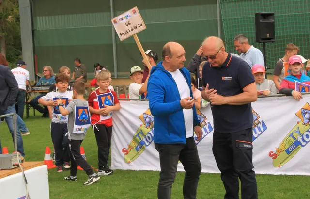 Foto: Peter Seper