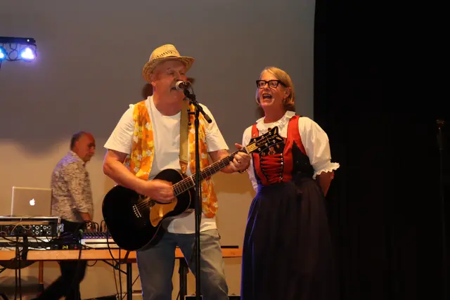 Foto: Kendlbacher