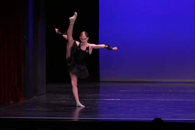 Foto: Momentum Academy