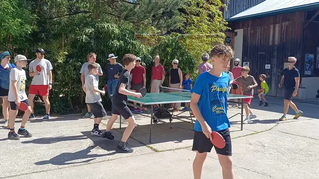 Foto: Julia Schulz