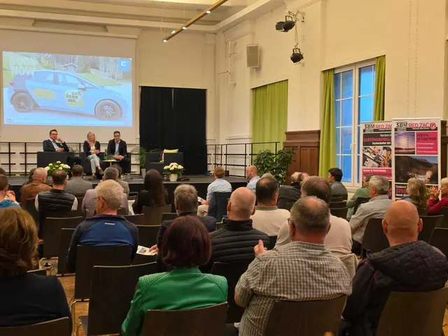 Foto: Autohaus Diepold
