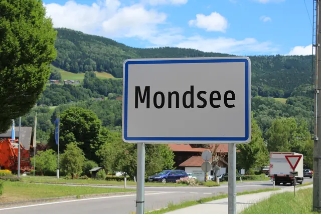 In der Gemeidne stehen einige Projkete an | Foto: MeinBezirk