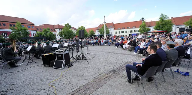 Foto: Waltraud Wachmann