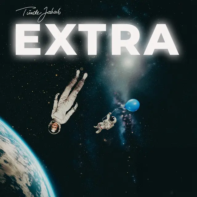Ihre neue Single "Extra" handelt von ihrem neugeborenen Sohn. | Foto: Tünde Jakab