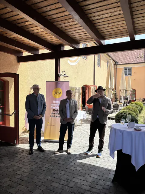 Foto: MeinBezirk/Posch