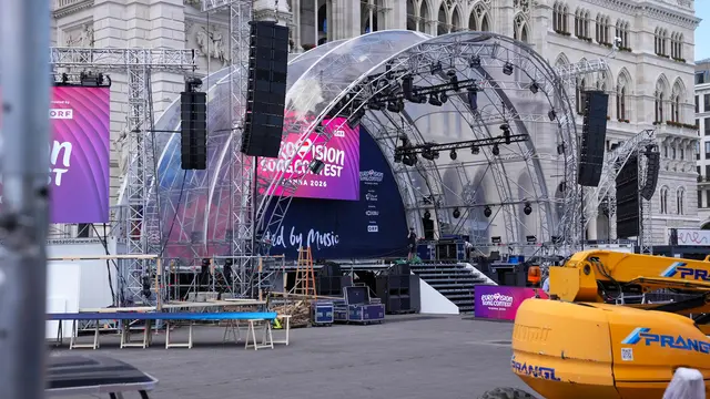 Foto: Andreas Pölzl/MeinBezirk