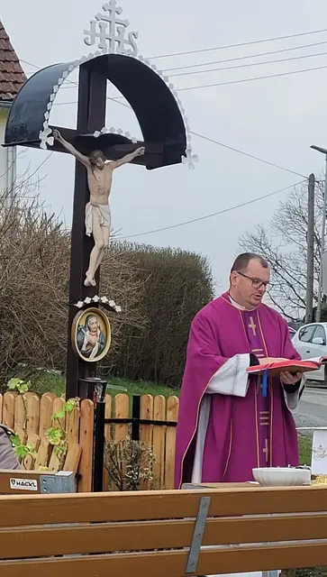 Foto: Gemeinde Rauchwart