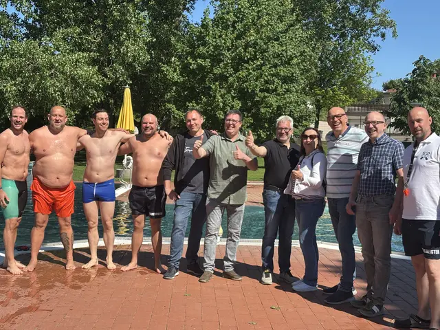 Foto: Jennifer Flechl / MeinBezirk