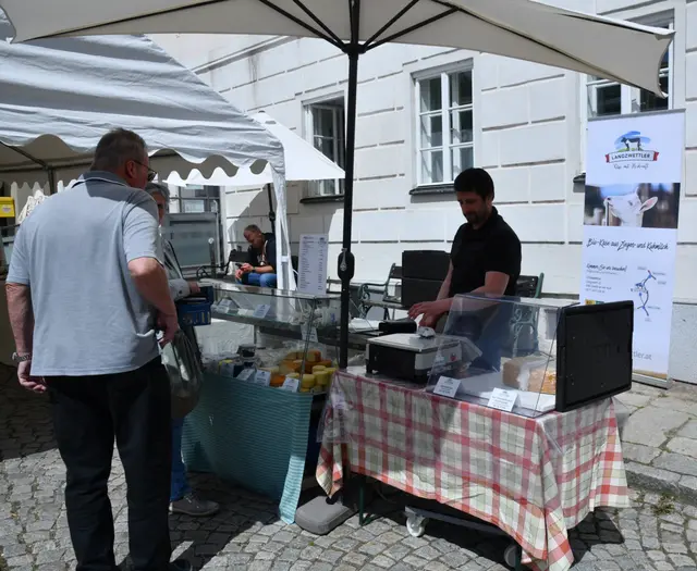 Foto: Erika Ganglberger