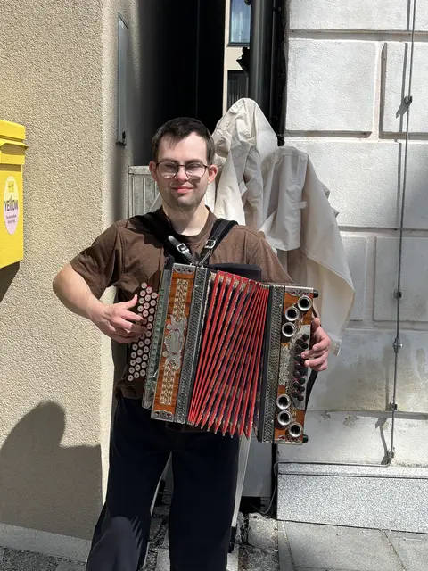 Foto: Erika Ganglberger