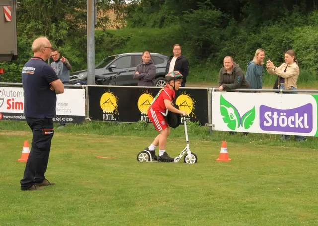 Foto: Peter Seper