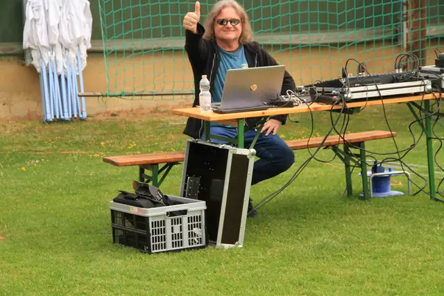 Foto: Peter Seper
