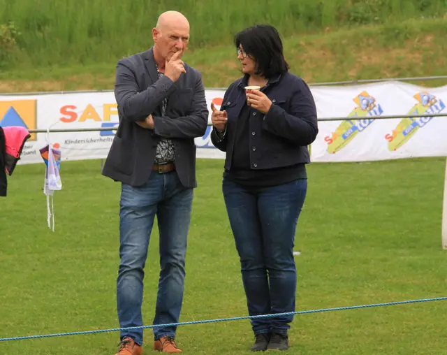 Foto: Peter Seper