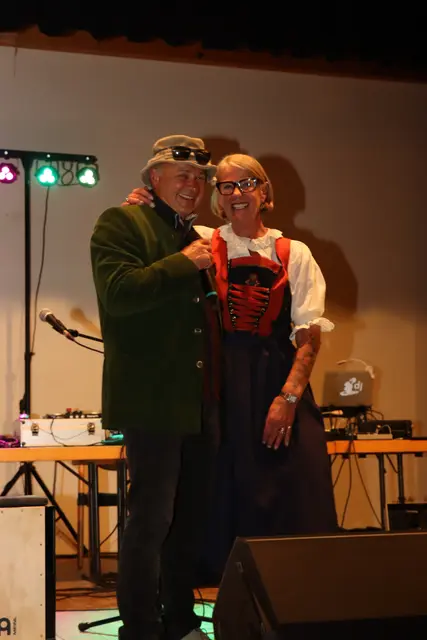 Foto: Kendlbacher