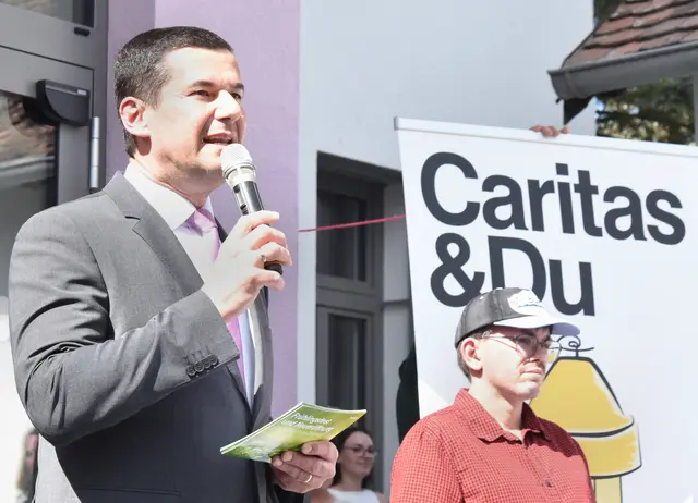 Foto: Herbert Schleich