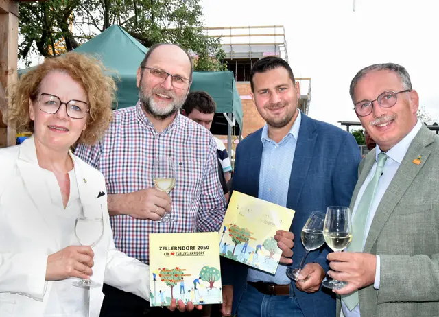 Foto: Herbert Schleich
