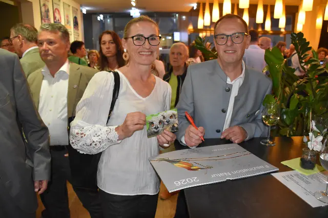 Foto: Alexandra Goll