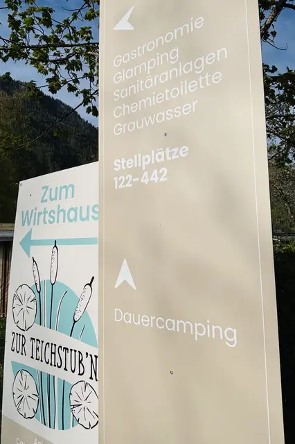 Foto: Klaus Kogler