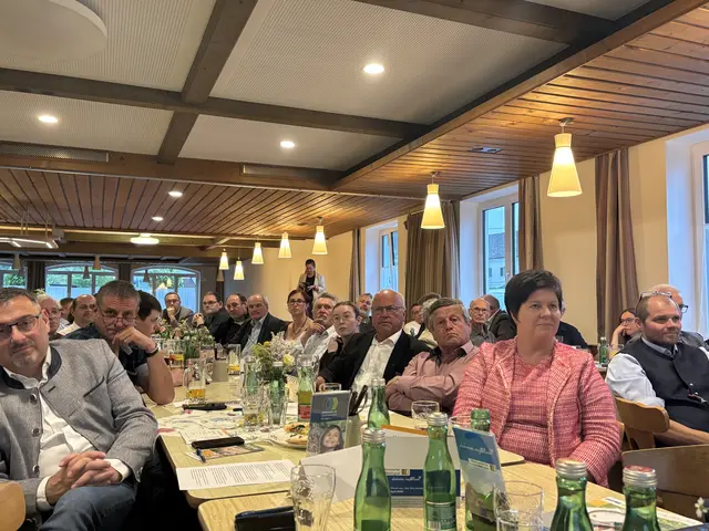 Foto: MeinBezirk/Anja Kern