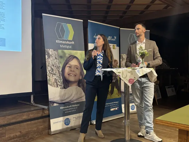 Foto: MeinBezirk/Anja Kern