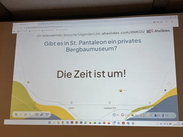 Foto: MeinBezirk/Anja Kern