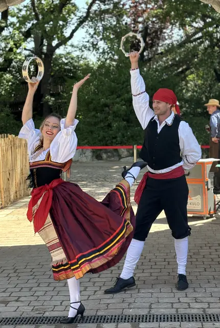 Foto: MeinBezirk/Barbara Babonitsch-Diewald