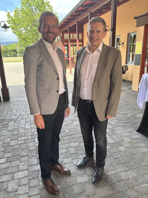 Foto: MeinBezirk/Posch