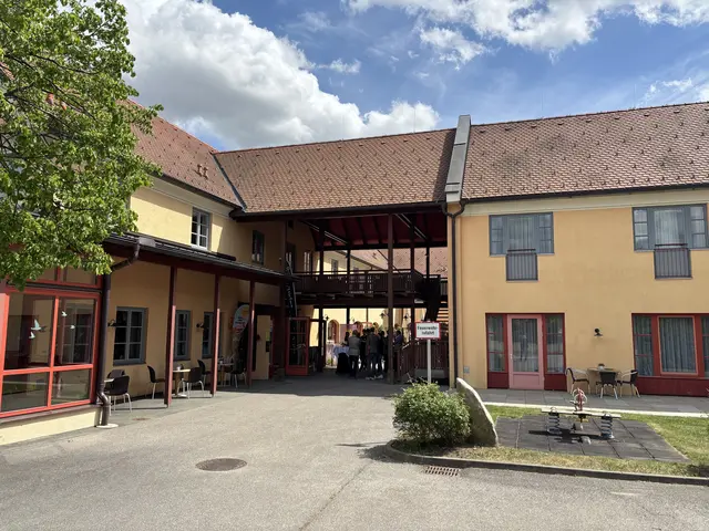 Foto: MeinBezirk/Posch