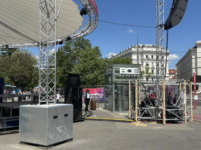 Foto: Antonio Šećerović/MeinBezirk