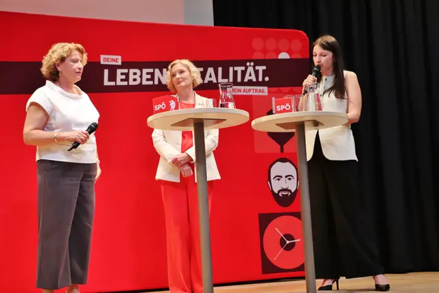 Foto: Edith Ertl