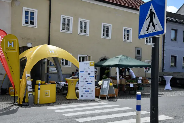 Foto: Erika Ganglberger