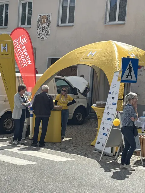 Foto: Erika Ganglberger