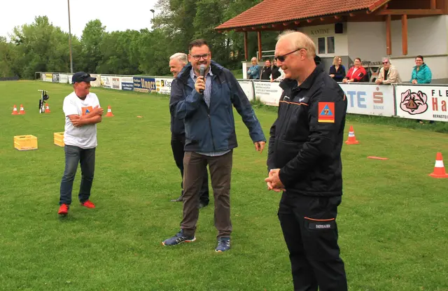 Foto: Peter Seper