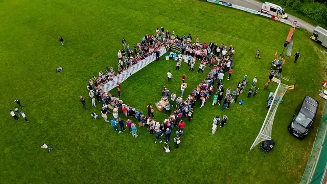 Foto: Florian Schauer